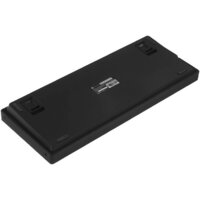 Клавиатура Keychron K2 Max K2M-J3-RU (Keychron Super Brown) - Превью изображения №4 — Интернет-магазин Time-Shop