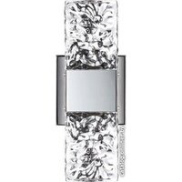 Odeon Light Ricci 4365/5WL