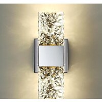 Бра Odeon Light Ricci 4365/5WL - Превью изображения №3 — Интернет-магазин Time-Shop