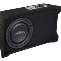 Автоакустика