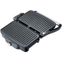 Электрогриль Melissa 16240108 - Превью изображения №2 — Интернет-магазин Time-Shop