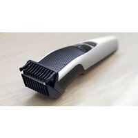 Триммер для бороды и усов Philips BT3206/14 - Превью изображения №6 — Интернет-магазин Time-Shop