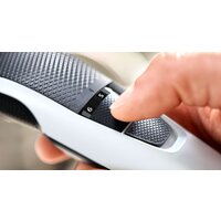 Триммер для бороды и усов Philips BT3206/14 - Превью изображения №7 — Интернет-магазин Time-Shop