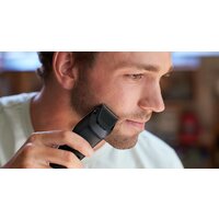 Триммер для бороды и усов Philips BT3206/14 - Превью изображения №12 — Интернет-магазин Time-Shop