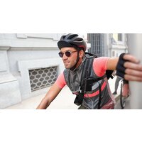 Триммер для бороды и усов Philips BT3206/14 - Превью изображения №15 — Интернет-магазин Time-Shop