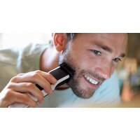 Триммер для бороды и усов Philips BT3206/14 - Превью изображения №11 — Интернет-магазин Time-Shop