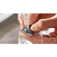 Триммер для бороды и усов Philips BT3206/14 - Превью изображения №9 — Интернет-магазин Time-Shop