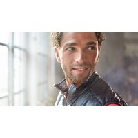 Триммер для бороды и усов Philips BT3206/14 - Превью изображения №13 — Интернет-магазин Time-Shop