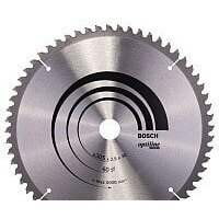 Bosch 2.608.640.441