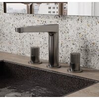 Смеситель Wasserkraft Tauber 6435 - Превью изображения №3 — Интернет-магазин Time-Shop