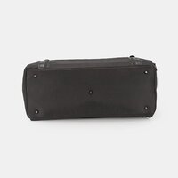 Дорожная сумка VALIGETTI 249-D042B-3-VG-BLK (черный) - Превью изображения №4 — Интернет-магазин Time-Shop