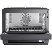 Мини-печь Midea MSO25H - Превью изображения №3 — Интернет-магазин Time-Shop