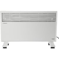 Конвектор Ресанта ОК-1700 - Превью изображения №2 — Интернет-магазин Time-Shop