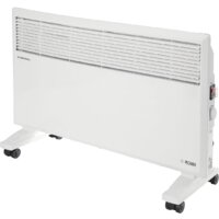 Ресанта ОК-1700