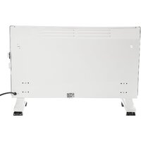 Конвектор Ресанта ОК-1700 - Превью изображения №4 — Интернет-магазин Time-Shop