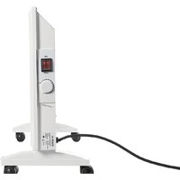 Конвектор Ресанта ОК-1700 - Превью изображения №3 — Интернет-магазин Time-Shop