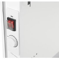 Конвектор Ресанта ОК-1700 - Превью изображения №5 — Интернет-магазин Time-Shop