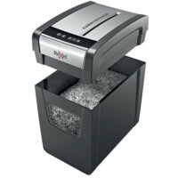 Шредер Rexel X410-SL - Превью изображения №3 — Интернет-магазин Time-Shop
