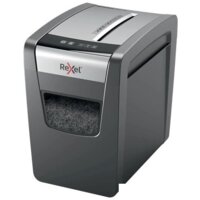 Шредер Rexel X410-SL - Превью изображения №2 — Интернет-магазин Time-Shop