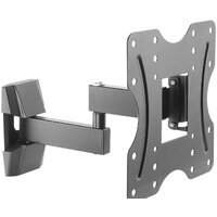 Ultramounts UM899 (черный)