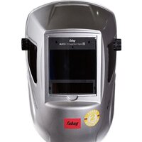 Сварочная маска Fubag Blitz 4-13 SuperVisor Digital - Превью изображения №2 — Интернет-магазин Time-Shop