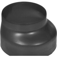 Кухонная вытяжка Akpo Neva II 80 WK-9 (нержавеющая сталь) - Превью изображения №8 — Интернет-магазин Time-Shop