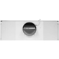 Кухонная вытяжка Akpo Neva II 80 WK-9 (нержавеющая сталь) - Превью изображения №4 — Интернет-магазин Time-Shop