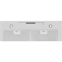 Кухонная вытяжка Akpo Neva II 80 WK-9 (нержавеющая сталь) - Превью изображения №3 — Интернет-магазин Time-Shop