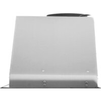 Кухонная вытяжка Akpo Neva II 80 WK-9 (нержавеющая сталь) - Превью изображения №5 — Интернет-магазин Time-Shop