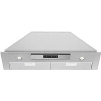 Кухонная вытяжка Akpo Neva II 80 WK-9 (нержавеющая сталь) - Превью изображения №2 — Интернет-магазин Time-Shop