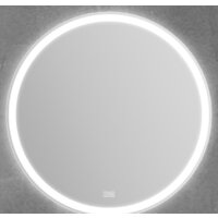 Интерьерные зеркала