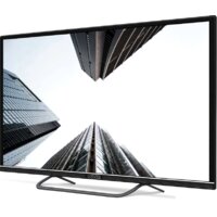 Телевизор Polar P32L34T2CSM - Превью изображения №2 — Интернет-магазин Time-Shop