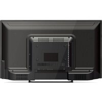 Телевизор Polar P32L34T2CSM - Превью изображения №4 — Интернет-магазин Time-Shop