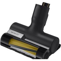 Пылесос Samsung VS20B75ACR5/GE - Превью изображения №5 — Интернет-магазин Time-Shop