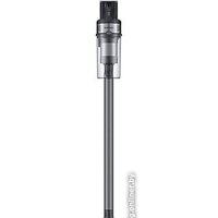 Пылесос Samsung VS20B75ACR5/GE - Превью изображения №2 — Интернет-магазин Time-Shop