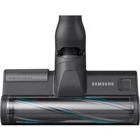 Пылесос Samsung VS20B75ACR5/GE - Превью изображения №3 — Интернет-магазин Time-Shop