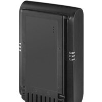 Пылесос Samsung VS20B75ACR5/GE - Превью изображения №9 — Интернет-магазин Time-Shop