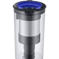 Пылесос Samsung VS20B75ACR5/GE - Превью изображения №6 — Интернет-магазин Time-Shop