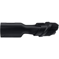 Пылесос Samsung VS20B75ACR5/GE - Превью изображения №10 — Интернет-магазин Time-Shop