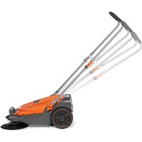 Подметальная машина Daewoo Power DASW 6520 - Превью изображения №7 — Интернет-магазин Time-Shop