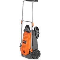 Подметальная машина Daewoo Power DASW 6520 - Превью изображения №9 — Интернет-магазин Time-Shop