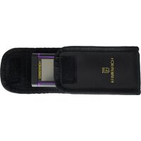 Лазерный дальномер Ermenrich PRO LR200 84653 - Превью изображения №3 — Интернет-магазин Time-Shop