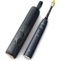Электрическая зубная щетка Philips Sonicare Prestige 9900 HX9992/42 - Превью изображения №9 — Интернет-магазин Time-Shop