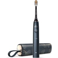 Электрическая зубная щетка Philips Sonicare Prestige 9900 HX9992/42 - Превью изображения №10 — Интернет-магазин Time-Shop