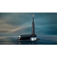 Электрическая зубная щетка Philips Sonicare Prestige 9900 HX9992/42 - Превью изображения №7 — Интернет-магазин Time-Shop