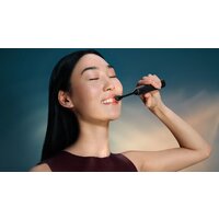 Электрическая зубная щетка Philips Sonicare Prestige 9900 HX9992/42 - Превью изображения №8 — Интернет-магазин Time-Shop