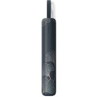 Электрическая зубная щетка Philips Sonicare Prestige 9900 HX9992/42 - Превью изображения №2 — Интернет-магазин Time-Shop