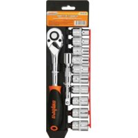 Ombra 911212 (12 предметов)