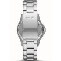 Наручные часы Fossil FB-01 FS5657 - Превью изображения №2 — Интернет-магазин Time-Shop