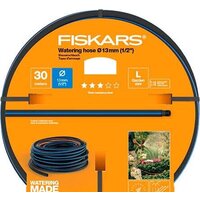 Fiskars 1027103 Q3 (1/2